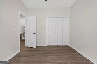 2021 Crestview Way, Woodstock, GA 30188 - Photo 19