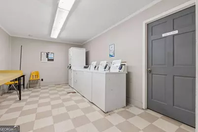 1230 Piedmont Avenue NE #306, Atlanta, GA 30309 - Photo 23