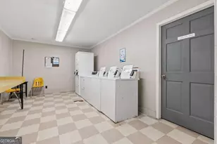 1230 Piedmont Ave NE, Atlanta, GA 30309 - Photo 23