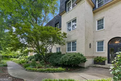 1230 Piedmont Avenue NE #306, Atlanta, GA 30309 - Photo 3