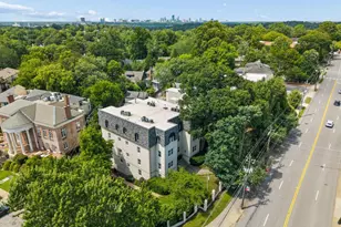 1230 Piedmont Ave NE, Atlanta, GA 30309 - Photo 47