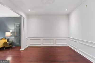 1230 Piedmont Avenue NE #306, Atlanta, GA 30309 - Photo 13