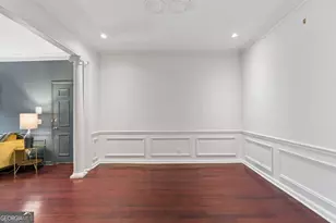 1230 Piedmont Ave NE, Atlanta, GA 30309 - Photo 13