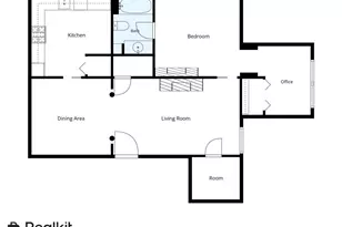 1230 Piedmont Ave NE, Atlanta, GA 30309 - Photo 31