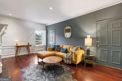 1230 Piedmont Avenue NE #306, Atlanta, GA 30309 - Photo 7