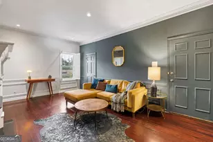 1230 Piedmont Ave NE, Atlanta, GA 30309 - Photo 7