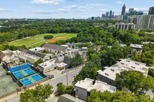 1230 Piedmont Ave NE, Atlanta, GA 30309 - Photo 33