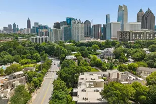 1230 Piedmont Ave NE, Atlanta, GA 30309 - Photo 49