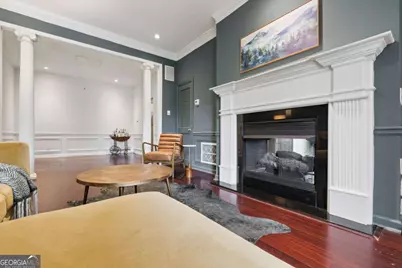 1230 Piedmont Avenue NE #306, Atlanta, GA 30309 - Photo 9