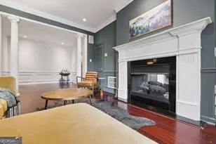 1230 Piedmont Ave NE, Atlanta, GA 30309 - Photo 9