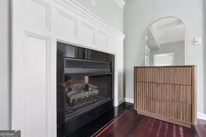 1230 Piedmont Avenue NE #306, Atlanta, GA 30309 - Photo 19