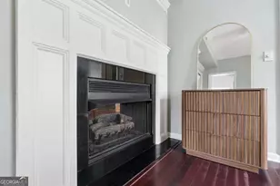 1230 Piedmont Ave NE, Atlanta, GA 30309 - Photo 19