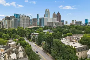 1230 Piedmont Ave NE, Atlanta, GA 30309 - Photo 45