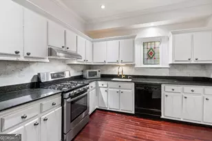 1230 Piedmont Ave NE, Atlanta, GA 30309 - Photo 11