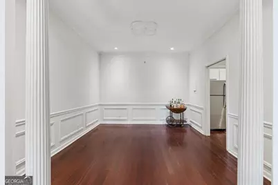 1230 Piedmont Avenue NE #306, Atlanta, GA 30309 - Photo 15