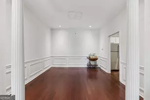 1230 Piedmont Ave NE, Atlanta, GA 30309 - Photo 15