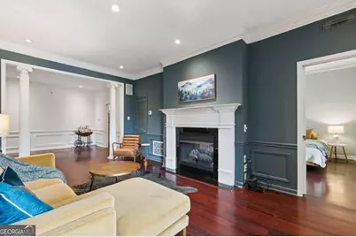 1230 Piedmont Avenue NE #306, Atlanta, GA 30309 - Photo 5