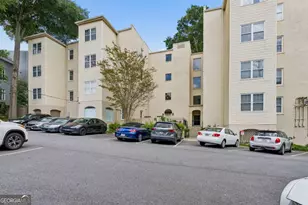 1230 Piedmont Ave NE, Atlanta, GA 30309 - Photo 27