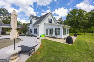 280 Lower Simmons Rd, Macon, GA 31220 - Photo 41