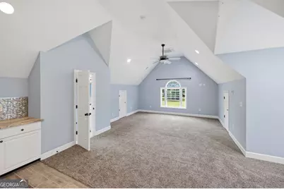 280 Lower Simmons Road, Macon, GA 31220 - Photo 29
