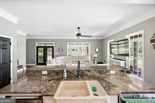 280 Lower Simmons Rd, Macon, GA 31220 - Photo 11