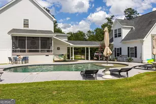 280 Lower Simmons Rd, Macon, GA 31220 - Photo 39