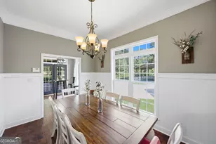 280 Lower Simmons Rd, Macon, GA 31220 - Photo 13