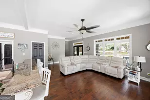 280 Lower Simmons Rd, Macon, GA 31220 - Photo 5