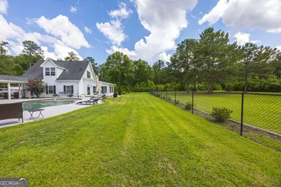 280 Lower Simmons Road, Macon, GA 31220 - Photo 45