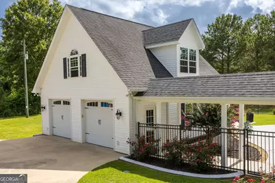 280 Lower Simmons Road, Macon, GA 31220 - Photo 27