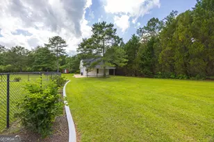 280 Lower Simmons Rd, Macon, GA 31220 - Photo 47