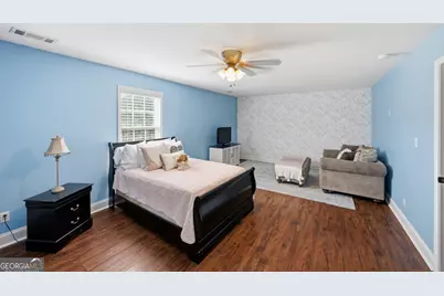 280 Lower Simmons Road, Macon, GA 31220 - Photo 23