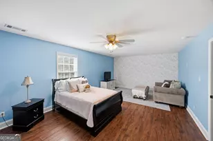 280 Lower Simmons Rd, Macon, GA 31220 - Photo 23