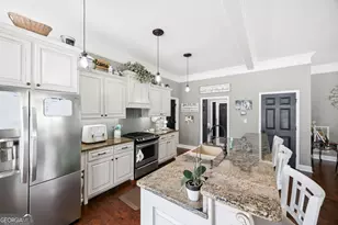 280 Lower Simmons Rd, Macon, GA 31220 - Photo 9