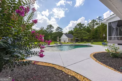 280 Lower Simmons Road, Macon, GA 31220 - Photo 43