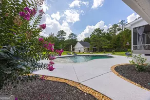 280 Lower Simmons Rd, Macon, GA 31220 - Photo 43