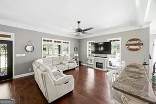 280 Lower Simmons Rd, Macon, GA 31220 - Photo 7