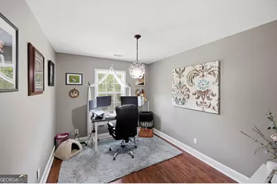 280 Lower Simmons Road, Macon, GA 31220 - Photo 25