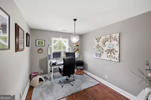 280 Lower Simmons Rd, Macon, GA 31220 - Photo 25