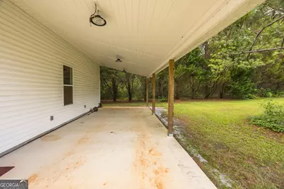 280 Lower Simmons Road, Macon, GA 31220 - Photo 37
