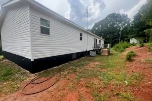 2966 Big Ridge Rd, Talking Rock, GA 30175 - Photo 31