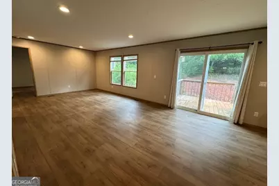 2966 Big Ridge Road, Talking Rock, GA 30175 - Photo 15