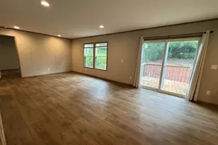 2966 Big Ridge Rd, Talking Rock, GA 30175 - Photo 15