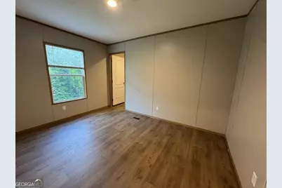 2966 Big Ridge Road, Talking Rock, GA 30175 - Photo 27