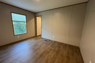 2966 Big Ridge Rd, Talking Rock, GA 30175 - Photo 27