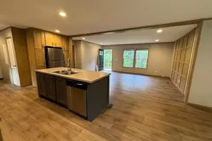 2966 Big Ridge Rd, Talking Rock, GA 30175 - Photo 5