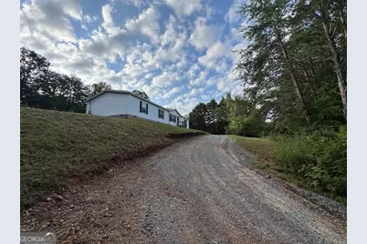 2966 Big Ridge Road, Talking Rock, GA 30175 - Photo 35