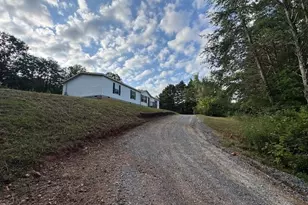2966 Big Ridge Rd, Talking Rock, GA 30175 - Photo 35