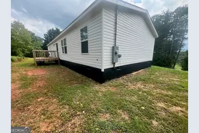 2966 Big Ridge Road, Talking Rock, GA 30175 - Photo 33