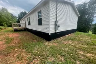 2966 Big Ridge Rd, Talking Rock, GA 30175 - Photo 33